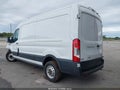 Photo 3 of 21 — 2021 Ford Transit-250