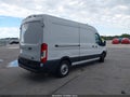 Photo 4 of 21 — 2021 Ford Transit-250