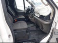 Photo 5 of 21 — 2021 Ford Transit-250