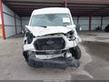 Photo 6 of 21 — 2021 Ford Transit-250