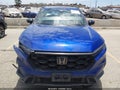 2024 Honda CR-V — photo 12 of 16 | VIN 5J6RS5H87RL002391