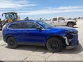 2024 Honda CR-V — photo 13 of 16 | VIN 5J6RS5H87RL002391