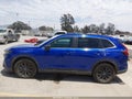 2024 Honda CR-V — photo 14 of 16 | VIN 5J6RS5H87RL002391