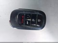2024 Honda CR-V — photo 11 of 16 | VIN 5J6RS5H87RL002391