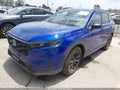 2024 Honda CR-V — photo 2 of 16 | VIN 5J6RS5H87RL002391
