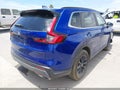 2024 Honda CR-V — photo 4 of 16 | VIN 5J6RS5H87RL002391