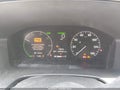2024 Honda CR-V — photo 7 of 16 | VIN 5J6RS5H87RL002391