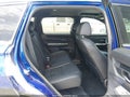 2024 Honda CR-V — photo 8 of 16 | VIN 5J6RS5H87RL002391
