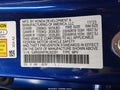 2024 Honda CR-V — photo 9 of 16 | VIN 5J6RS5H87RL002391
