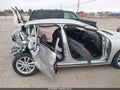 Photo 6 of 16 — 2020 Chevrolet Malibu