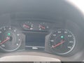 Photo 7 of 16 — 2020 Chevrolet Malibu