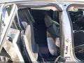 Photo 8 of 16 — 2020 Chevrolet Malibu