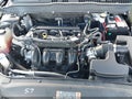Photo 10 of 16 — 2019 Ford Fusion