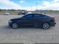 Photo 14 of 16 — 2019 Ford Fusion