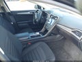 Photo 5 of 16 — 2019 Ford Fusion