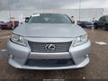 Photo 12 of 16 — 2013 Lexus ES 350