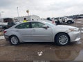 Photo 13 of 16 — 2013 Lexus ES 350
