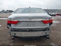 Photo 16 of 16 — 2013 Lexus ES 350