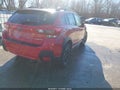 2021 Subaru Crosstrek — photo 4 of 17 | VIN JF2GTAEC1MH233537