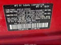 2021 Subaru Crosstrek — photo 9 of 17 | VIN JF2GTAEC1MH233537