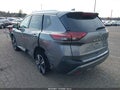 2023 Nissan Rogue — photo 3 of 17 | VIN JN8BT3CBXPW469753