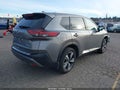 2023 Nissan Rogue — photo 4 of 17 | VIN JN8BT3CBXPW469753