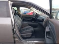 2023 Nissan Rogue — photo 5 of 17 | VIN JN8BT3CBXPW469753