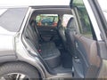 2023 Nissan Rogue — photo 8 of 17 | VIN JN8BT3CBXPW469753