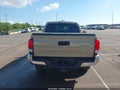 Photo 16 of 16 — 2019 Toyota Tacoma