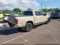 Photo 4 of 16 — 2019 Toyota Tacoma