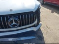 2022 Mercedes-Benz GLE-Class — photo 18 of 18 | VIN 4JGFD6BB6NA756011