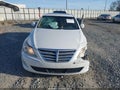 Photo 12 of 16 — 2012 Hyundai Genesis