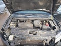 Photo 10 of 17 — 2013 Ford Edge