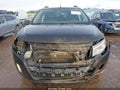 Photo 13 of 17 — 2013 Ford Edge