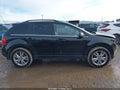 Photo 14 of 17 — 2013 Ford Edge
