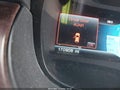 Photo 16 of 17 — 2013 Ford Edge