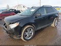 2013 Ford Edge — photo 2 of 17 | VIN 2FMDK4KC7DBA26296