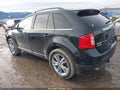 Photo 3 of 17 — 2013 Ford Edge