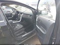 Photo 5 of 17 — 2013 Ford Edge
