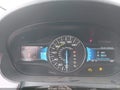 Photo 7 of 17 — 2013 Ford Edge