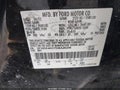 Photo 9 of 17 — 2013 Ford Edge