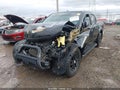 Photo 2 of 15 — 2017 Nissan Frontier