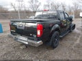 Photo 4 of 15 — 2017 Nissan Frontier