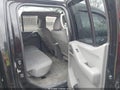 2017 Nissan Frontier — photo 8 of 15 | VIN 1N6DD0EV7HN743972