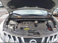 Photo 10 of 16 — 2009 Nissan Murano