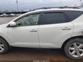 Photo 14 of 16 — 2009 Nissan Murano