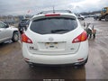 Photo 16 of 16 — 2009 Nissan Murano