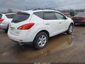 Photo 4 of 16 — 2009 Nissan Murano