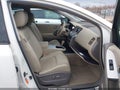 Photo 5 of 16 — 2009 Nissan Murano