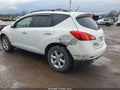 Photo 6 of 16 — 2009 Nissan Murano